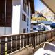 Haus Luchre Zermatt Wohnung mit Matterhornblick, Zermatt - Foto 5