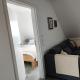 Ferienwohnung Scheib Aspach, Aspach - Photo 9