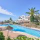 Casa Marazul Capistrano Nerja, Nerja