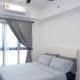 Mayabay Gamuda Cove SplashMania Suite, Banting - Fotografie 8