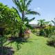 Numa Sia - Oceanstays, Yamba (fotografie 4)