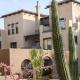 Bluegreen Vacations Cibola Vista Resort and Spa, an Ascend Collection Resort Peoria - Photo 4