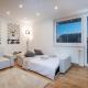 RUBI apartment, Poprad - Foto 8