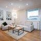 RUBI apartment, Poprad - Foto 2