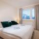 RUBI apartment, Poprad - Foto 7