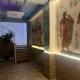 Meka Guest House, Cairo - Photo 9