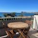 Studio VUE MER terrasse, La Ciotat - Photo 2