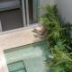 Moana Villas - Brand New 2BR Villas Next To Nyang Nyang Beach Uluwatu - Photo 9