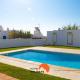 #251 Coronel Águas by Home Holidays Albufeira - Fotografie 2