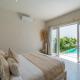 Moana Villas - Brand New 2BR Villas Next To Nyang Nyang Beach Uluwatu - Photo 6