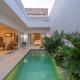 Moana Villas - Brand New 2BR Villas Next To Nyang Nyang Beach Uluwatu - Photo 1