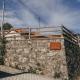 Casa da Carvalha, Vale de Cambra (fotografie 2)