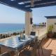 Mojacar Bella - Penthouse - Sleeps 4 - R065 Mojácar - Foto 1