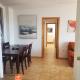 Mojacar Bella - Penthouse - Sleeps 4 - R065 Mojácar - Foto 4