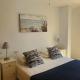 Mojacar Bella - Penthouse - Sleeps 4 - R065 Mojácar - Foto 10