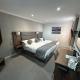 The Hind Hotel, Wellingborough (foto 3)