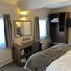 The Hind Hotel, Wellingborough (foto 4)