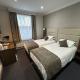 The Hind Hotel, Wellingborough (foto 5)