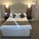 The Hind Hotel, Wellingborough (foto 7)