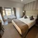 The Hind Hotel, Wellingborough (foto 8)