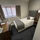 The Hind Hotel, Wellingborough (foto 9)