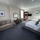 The Hind Hotel, Wellingborough (foto 10)