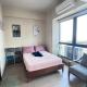 Mactan Newtown Condominium Lapu Lapu City - Foto 3