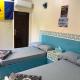 Cattleya Guesthouse, Aswan (zdjęcie 7)