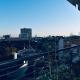 City Life, Milan - Photo 6