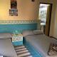 Cattleya Guesthouse, Aswan (zdjęcie 6)