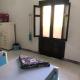 Cattleya Guesthouse, Aswan (zdjęcie 5)