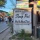 Sleep Pai Bed & Breakfast - Foto 5