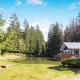 Ferienhaus Am Kohlbach X, Schleusingen - Foto 1