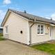 Holiday Home Dagebüll 09, Dagebüll - Zdjęcie 1