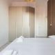 M4 Argonne Cosy Apartment, Milán - Fotografie 7