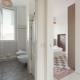 M4 Argonne Cosy Apartment, Milán - Fotografie 8