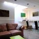 Stylish apartment near Carnaby Street, Londýn - Fotografie 6