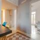 M4 Argonne Cosy Apartment, Milán - Fotografie 4