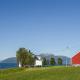 The Lighthouse Keepers House, Røssneshamn - 写真 10