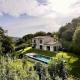 Villa Ramatuelle