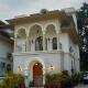 The Cairo Villa by Redrock Villa's, Goa - 照片 2