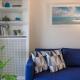 Glyfada central seaside apartment, Athen - Foto 2