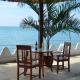 Sea View Beach Hotel, Zanzibar (fotografie 10)