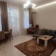 2 room apartment in the city center, Baku - Fotografie 1