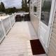 Rockley Park in Poole static caravan - Fotografie 2