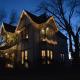 Carleton House Bed and Breakfast, Bonham (fotografie 3)
