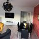 Gemütliche 2-Zimmer-Wohnung in Dortmund, ドルトムント - 写真 5