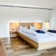 Smart Resorts B&B2 BB2 307, ヴィンターベルク - 写真 4