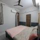 Jaisal Castle Homestay, Jaipur - Foto 9
