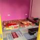 Jon Snow Cafe & Home Stay, Shilha Village - Fotografie 8